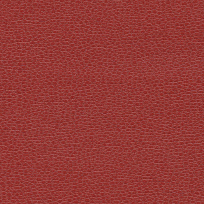 Schumacher Promessa Lacquer Fabric Sample 363-1387