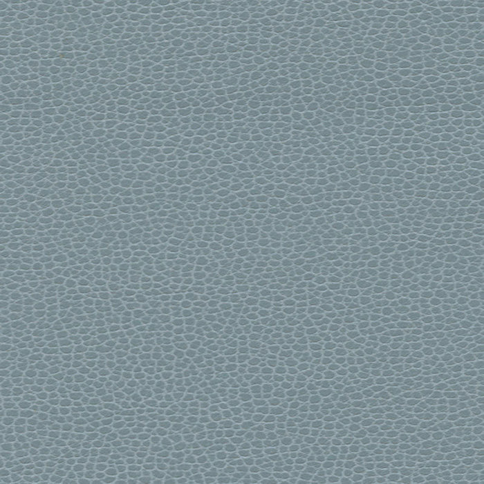 Schumacher Promessa Aquamarine Fabric Sample 363-2695