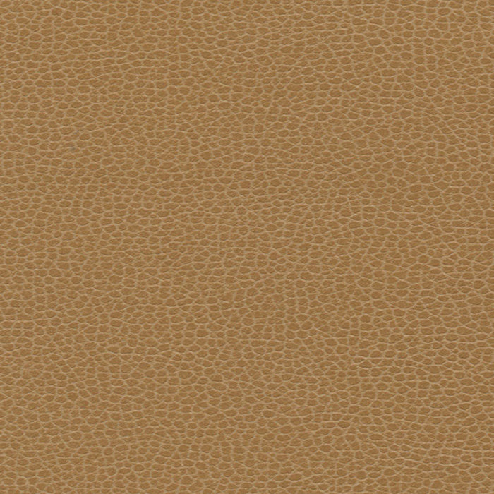 Schumacher Promessa Camel Fabric Sample 363-3142