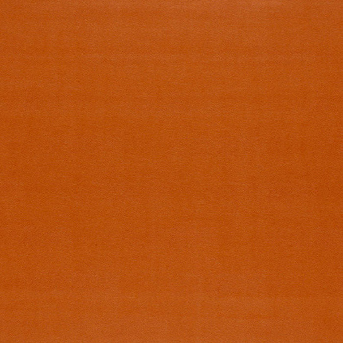 Schumacher Promessa Georgian Fabric Sample 363-8223