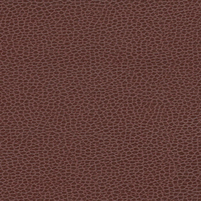 Schumacher Promessa Merlot Fabric Sample 363-9414