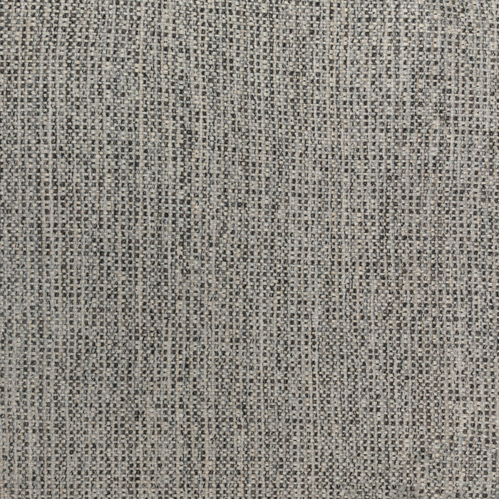 Kravet Smart 36301 811 Fabric 36301.811.0