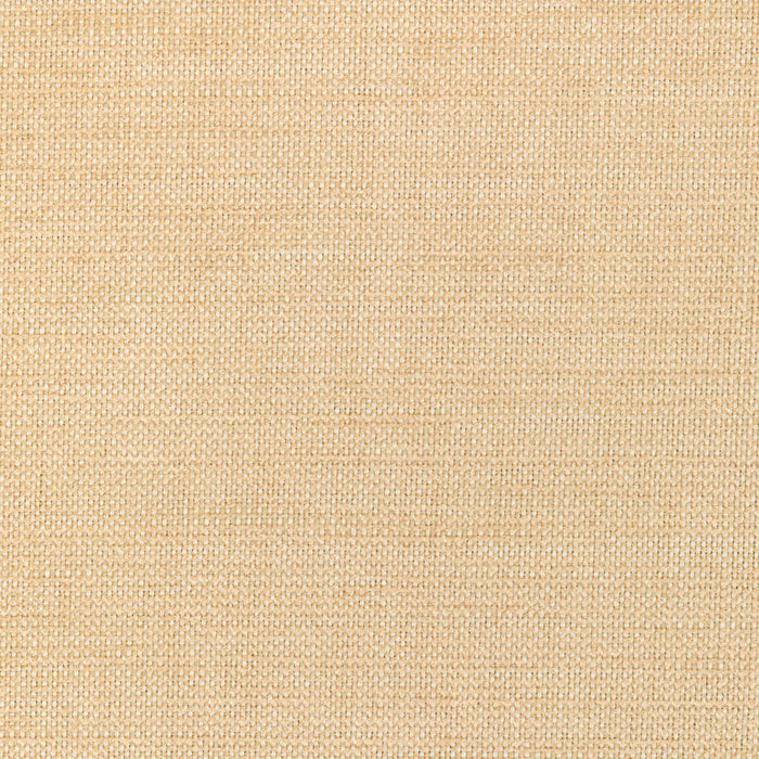 Kravet Smart 36302 116 Fabric 36302.116.0