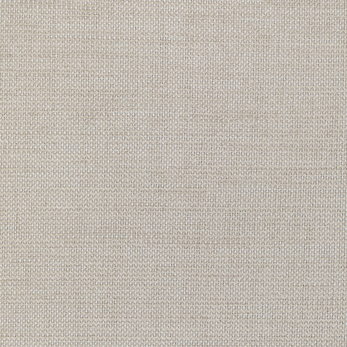 Kravet Smart 36302 11 Fabric 36302.11.0