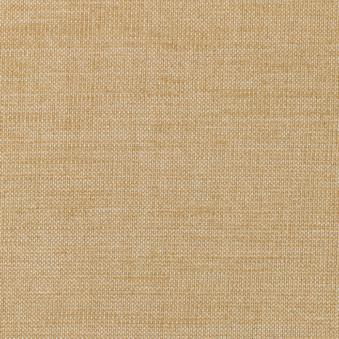 Kravet Smart 36302 16 Fabric 36302.16.0