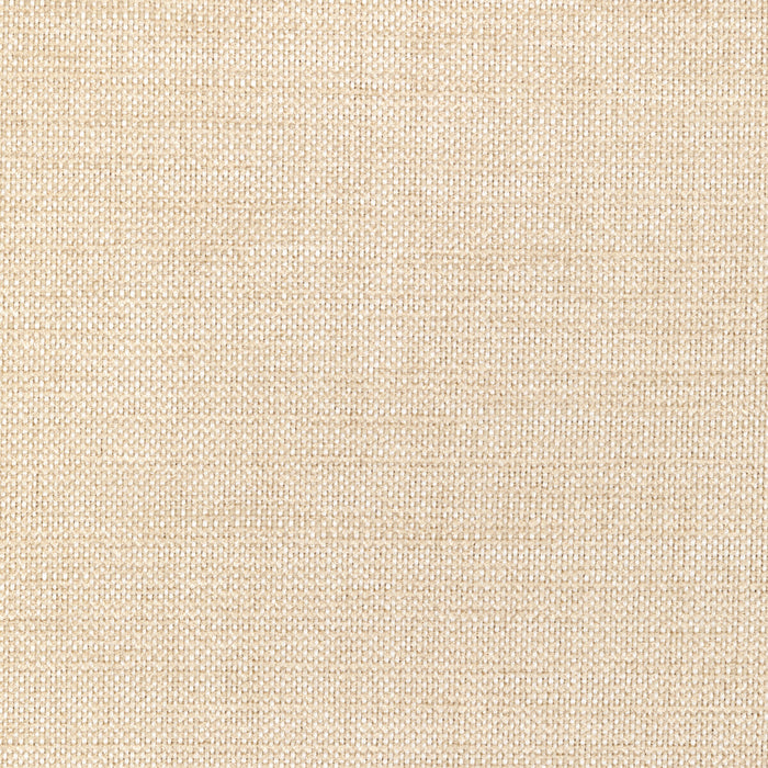 Kravet Smart 36302 1 Fabric 36302.1.0