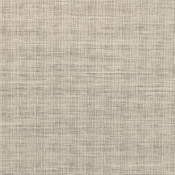 Kravet Smart 36303 11 Fabric 36303.11.0