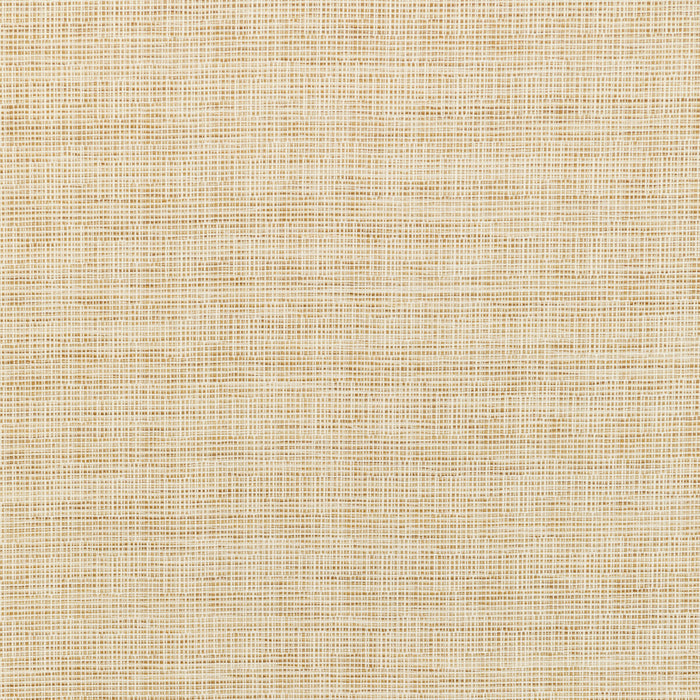 Kravet Smart 36303 16 Fabric 36303.16.0