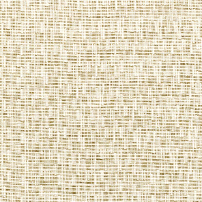 Kravet Smart 36303 1 Fabric 36303.1.0