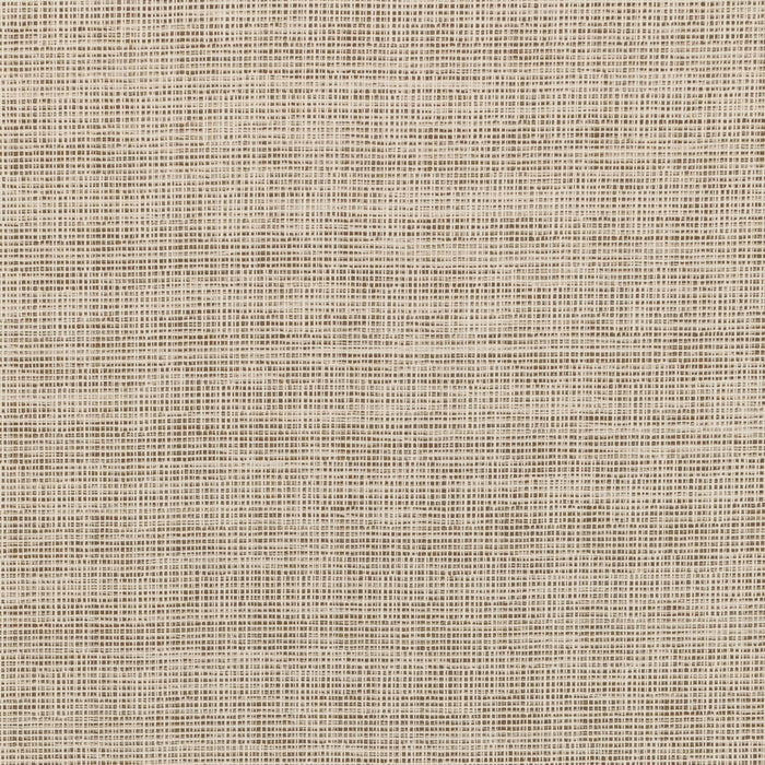 Kravet Smart 36303 616 Fabric 36303.616.0