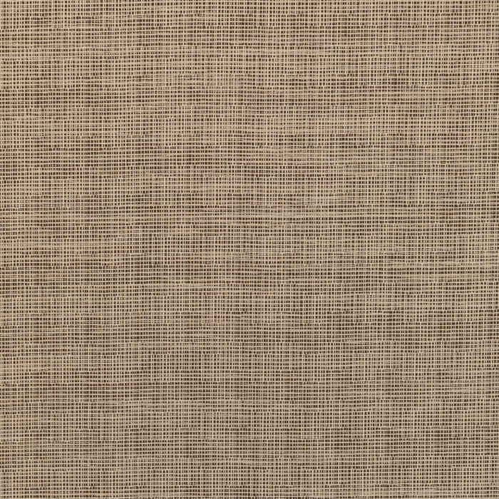 Kravet Smart 36303 6 Fabric 36303.6.0