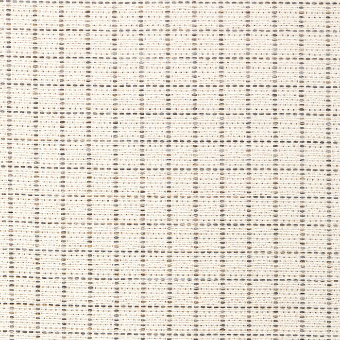 Kravet Smart 36304 11 Fabric 36304.11.0