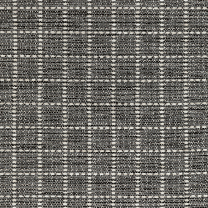 Kravet Smart 36304 21 Fabric 36304.21.0