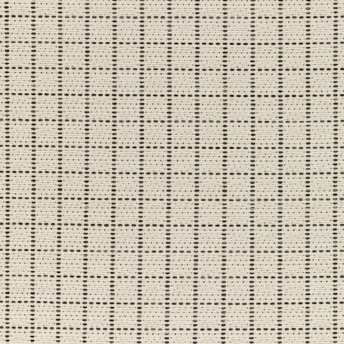 Kravet Smart 36304 81 Fabric 36304.81.0