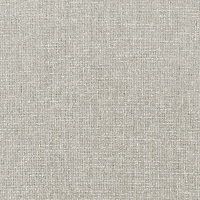 Kravet Smart 36305 11 Fabric 36305.11.0