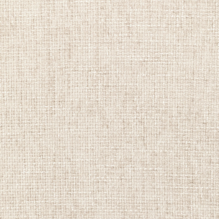 Kravet Smart 36305 1 Fabric 36305.1.0