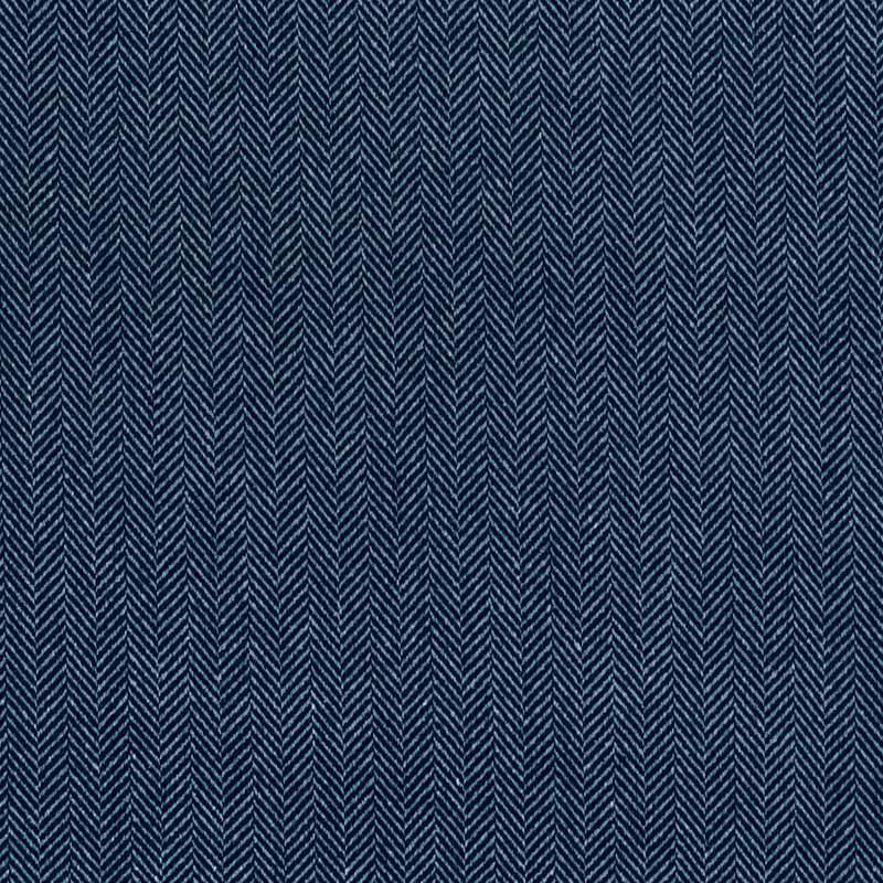 Kravet Design 36307 50 Fabric 36307.50.0