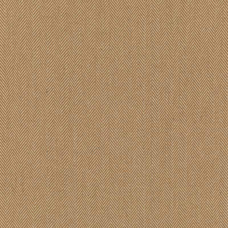 Kravet Design 36307 616 Fabric 36307.616.0