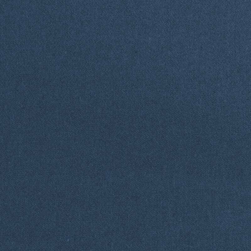 Kravet Design 36311 5 Fabric 36311.5.0