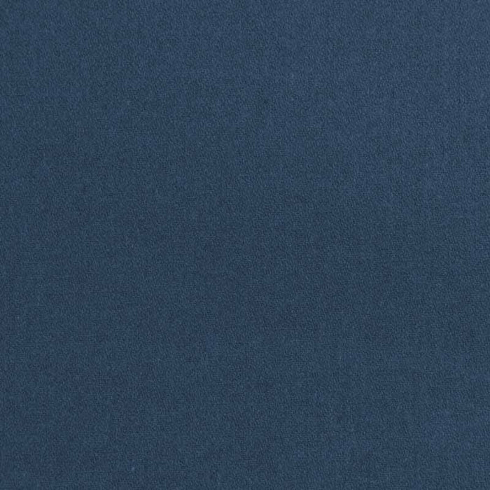 Kravet Design 36311 5 Fabric 36311.5.0