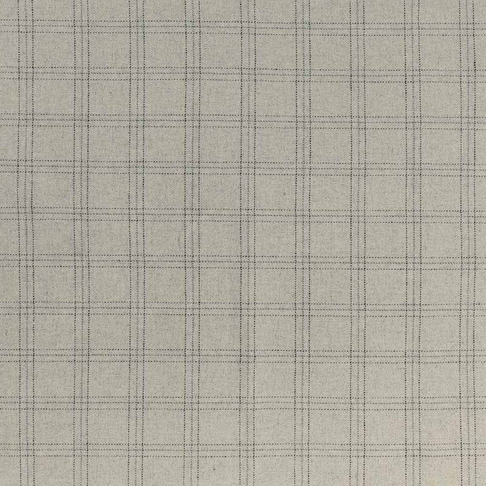 Kravet Design 36312 11 Fabric 36312.11.0