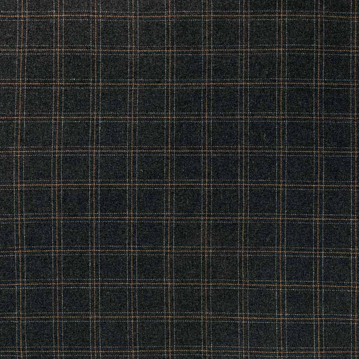 Kravet Design 36312 21 Fabric 36312.21.0