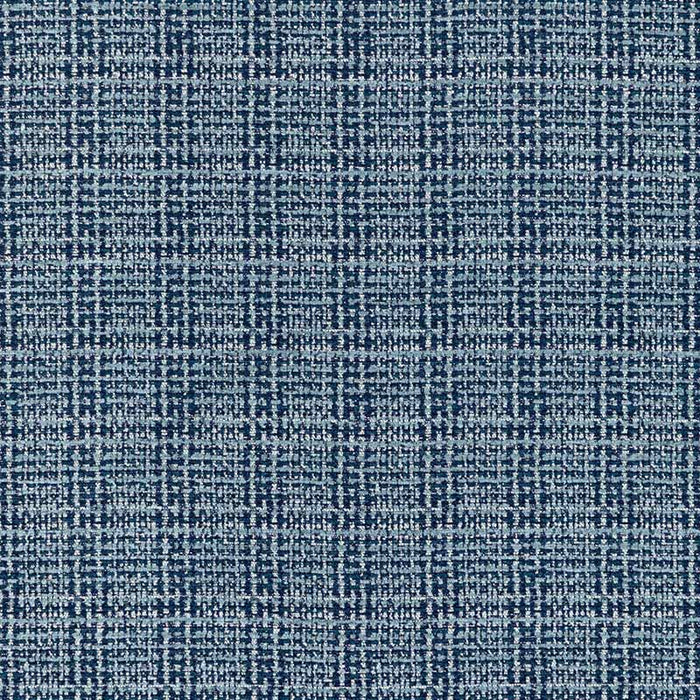 Kravet Contract Ferla Lapis Fabric 36313.5.0