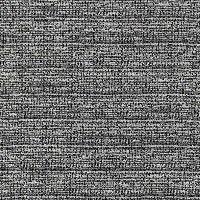 Kravet Contract Ferla Moonstone Fabric 36313.815.0