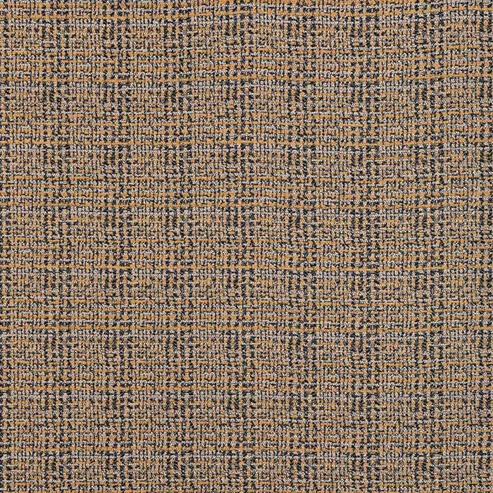 Kravet Contract Ferla Glint Fabric 36313.816.0