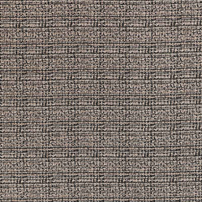 Kravet Contract Ferla Pewter Fabric 36313.821.0