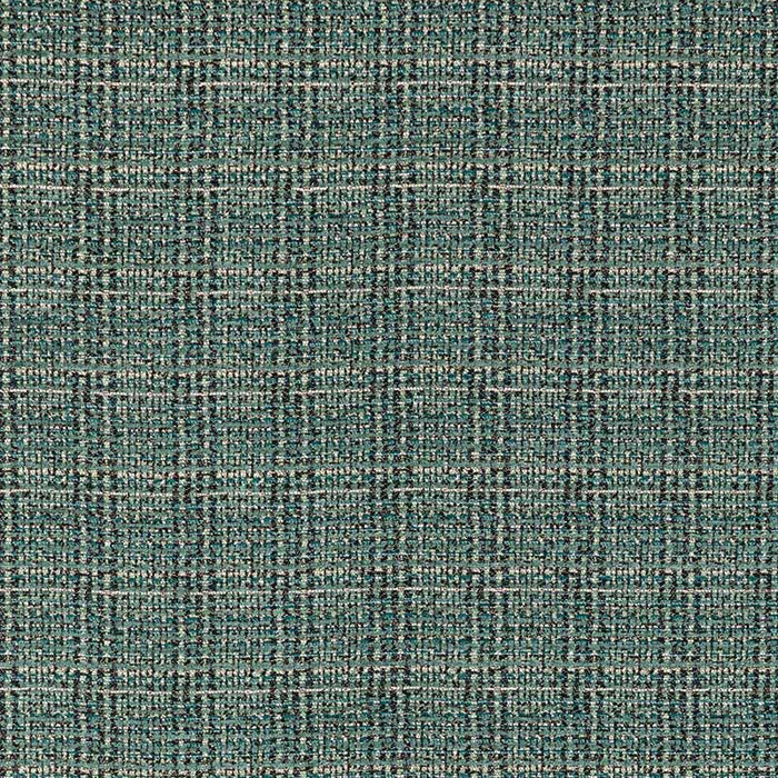 Kravet Contract Ferla Jadeite Fabric 36313.830.0