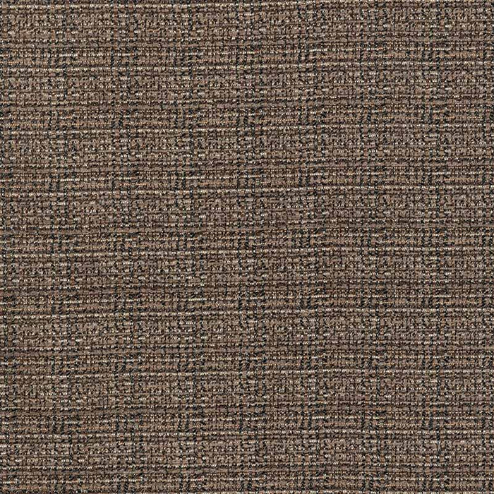 Kravet Contract Ferla Bronze Fabric 36313.86.0