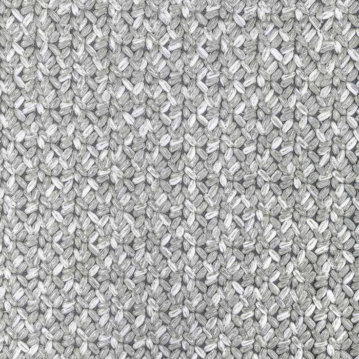 Kravet Couture Gilded Lacing Pumice Fabric 36314.11.0