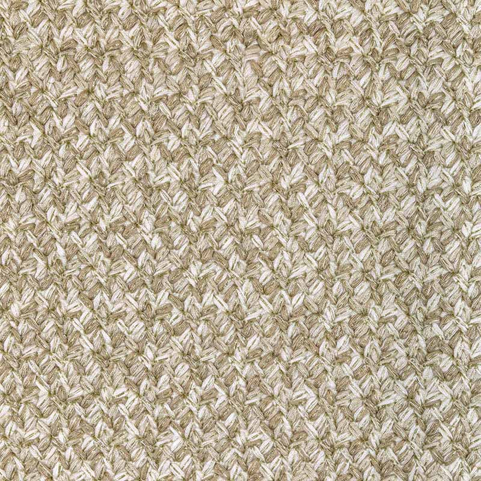 Kravet Couture Gilded Lacing Burnished Fabric 36314.4.0