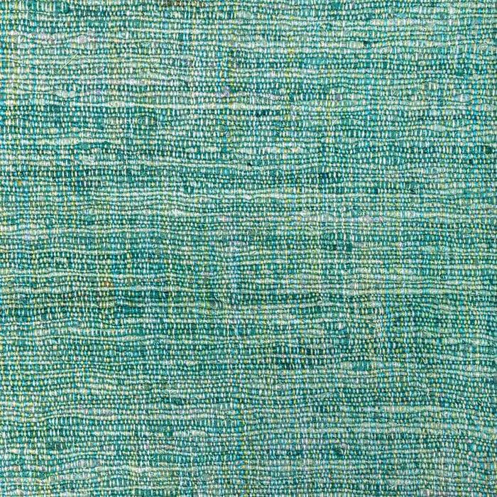 Kravet Design Mismatch Parakeet Fabric 36317.353.0