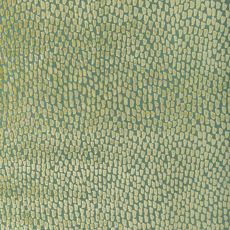 Kravet Design Foundrae Celery Fabric 36320.314.0