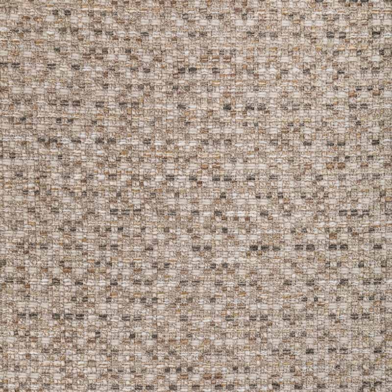 Kravet Contract Remo Fossil Fabric 36324.1161.0