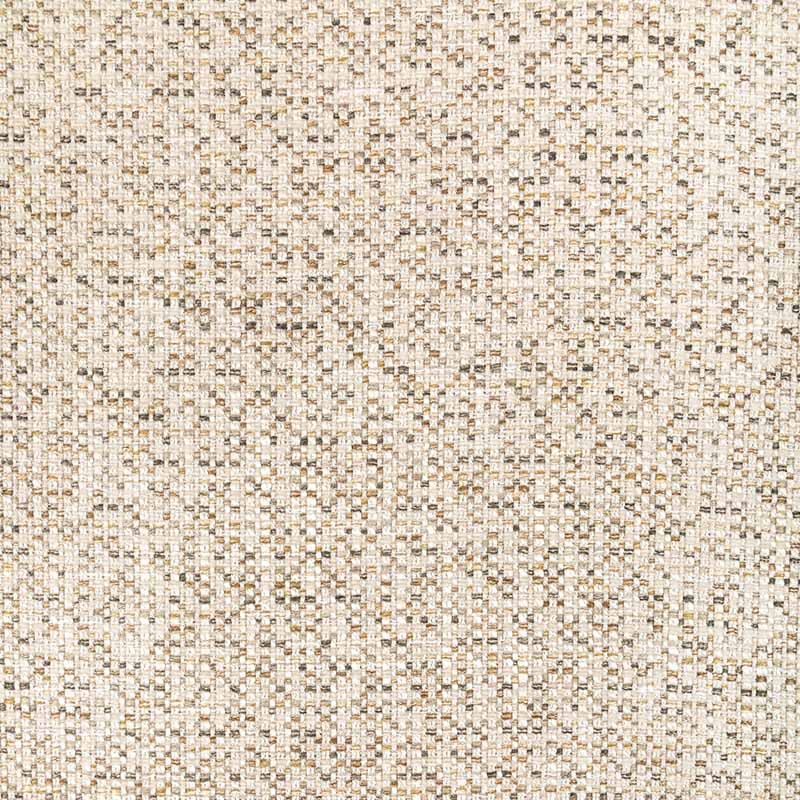 Kravet Contract Remo Tusk Fabric 36324.161.0