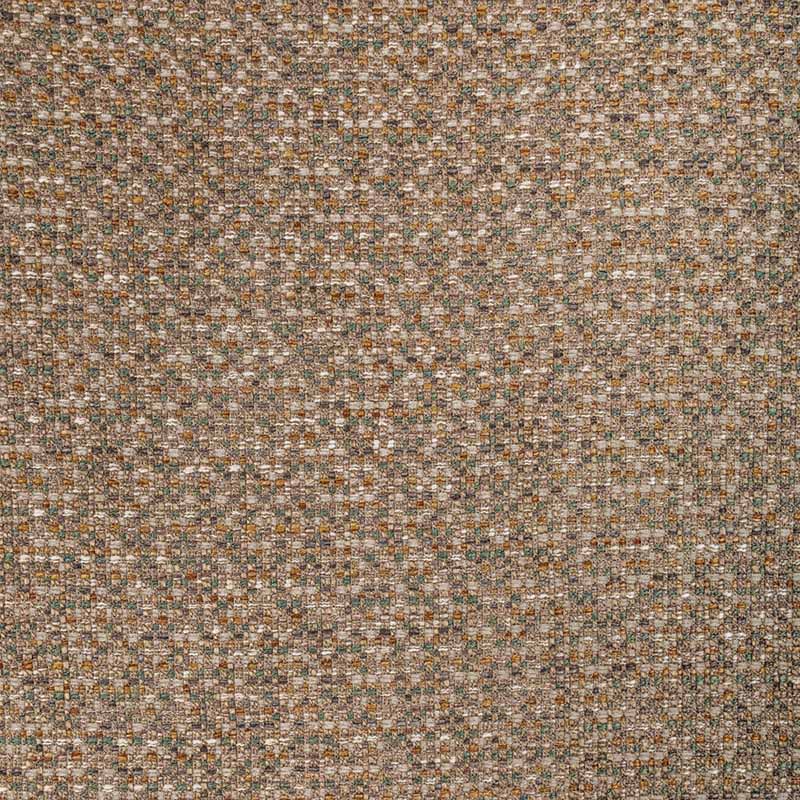 Kravet Contract Remo Nugget Fabric 36324.630.0