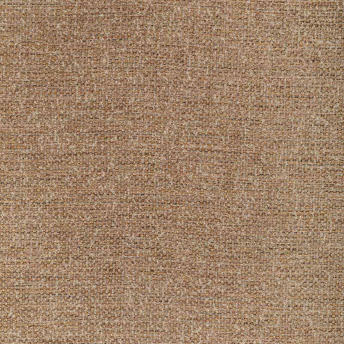 Kravet Contract Dax Amber Fabric 36326.1161.0