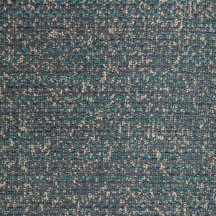 Kravet Contract Dax Harbor Fabric 36326.513.0