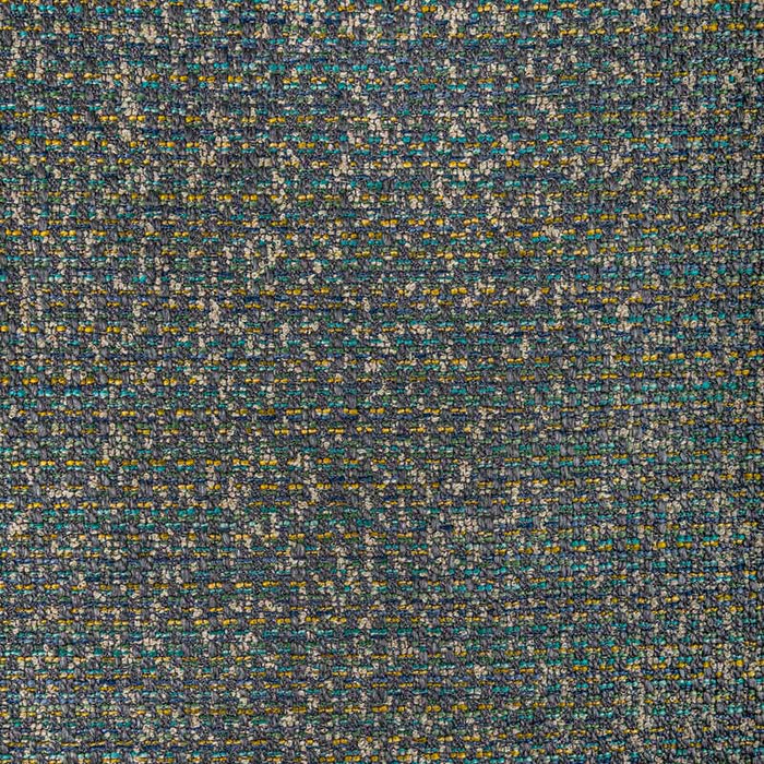 Kravet Contract Dax Gemstone Fabric 36326.514.0