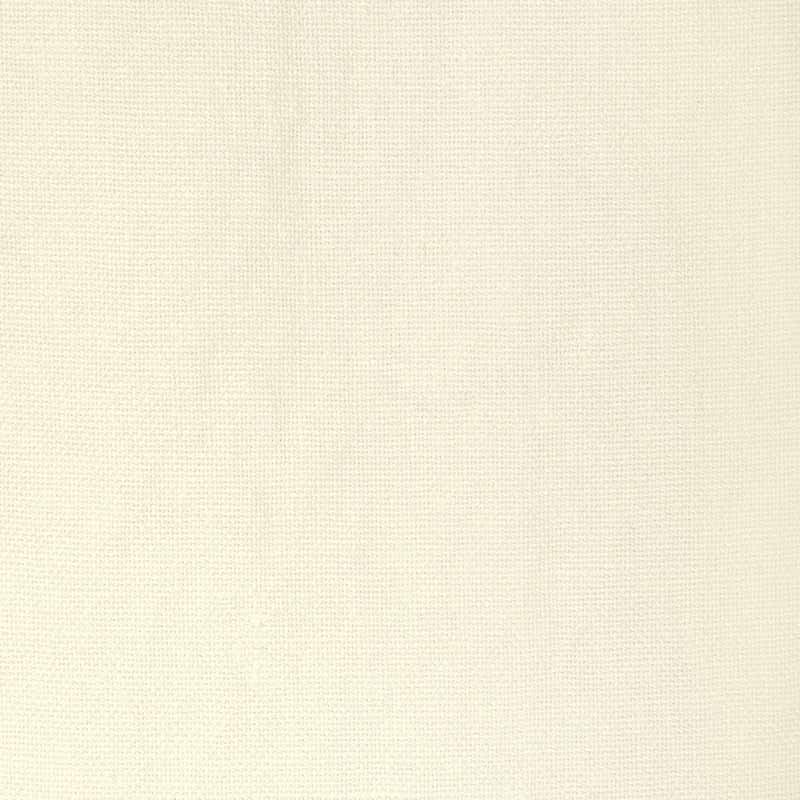 Kravet Basics 36332 1 Fabric 36332.1.0