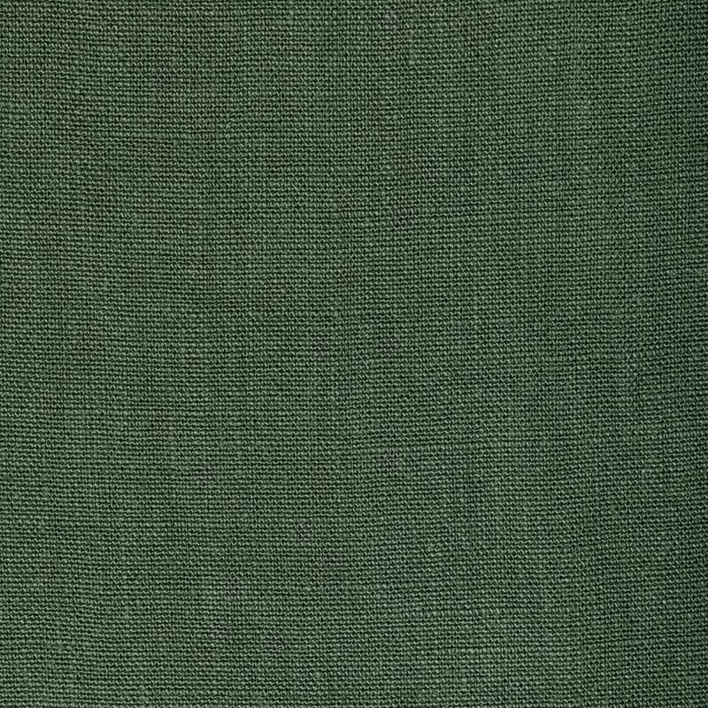 Kravet Basics 36332 3 Fabric 36332.3.0