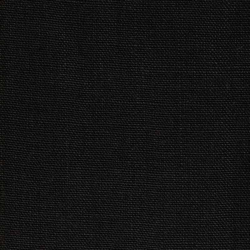 Kravet Basics 36332 8 Fabric 36332.8.0