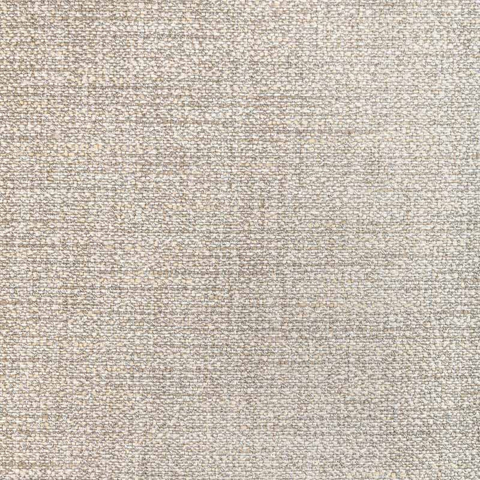 Kravet Couture Variance Stone Fabric 36333.106.0