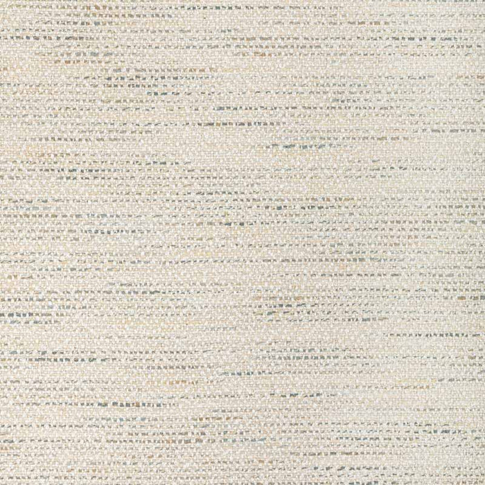 Kravet Couture Variance Platinum Fabric 36333.11.0