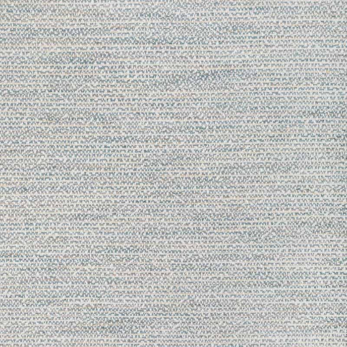 Kravet Couture Variance Chambray Fabric 36333.15.0