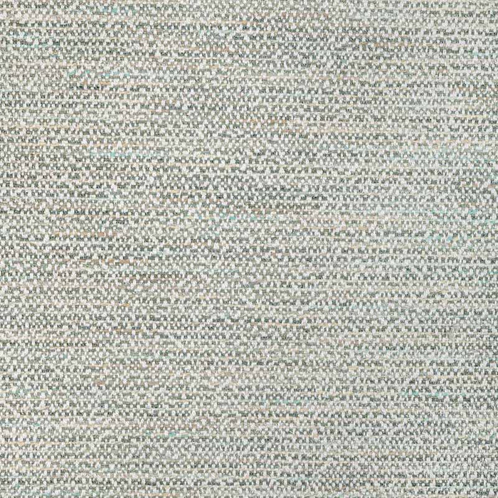 Kravet Couture Variance Jade Fabric 36333.316.0