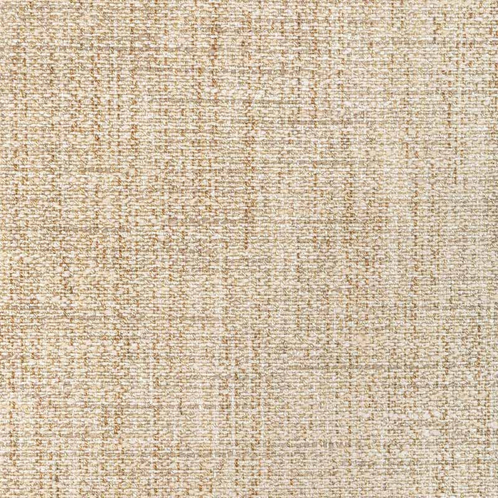 Kravet Couture Variance Honey Fabric 36333.416.0